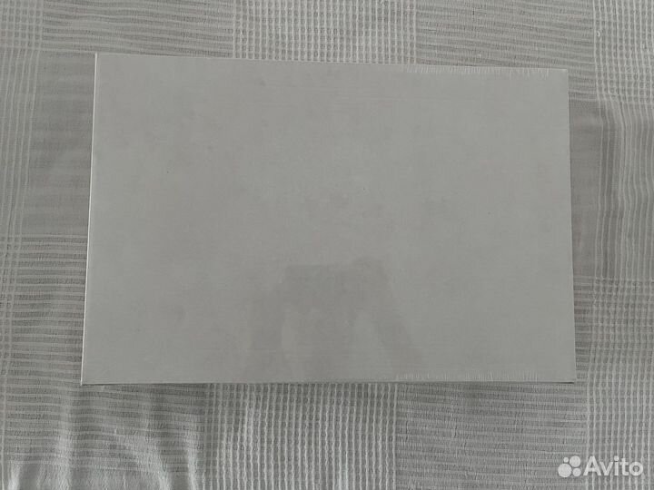 Пазл Step Puzzle 3000 деталей