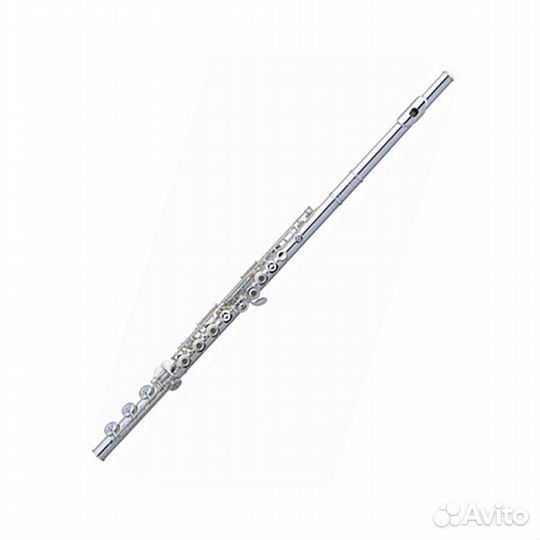 Флейта Pearl Quantz F505RBE