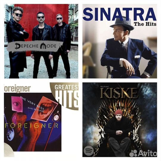 Магнитная лента с записью