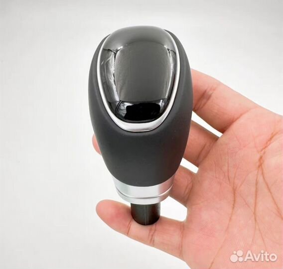 Ручка АКПП Hyundai Solaris Elantra i30 40 SantaFe