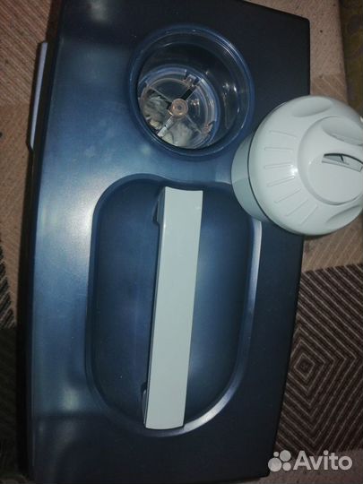 Увлажнитель воздуха