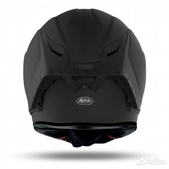 Дорожный шлем Airoh GP550 S