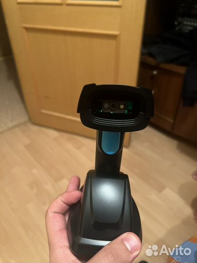 Yhd-6100dw