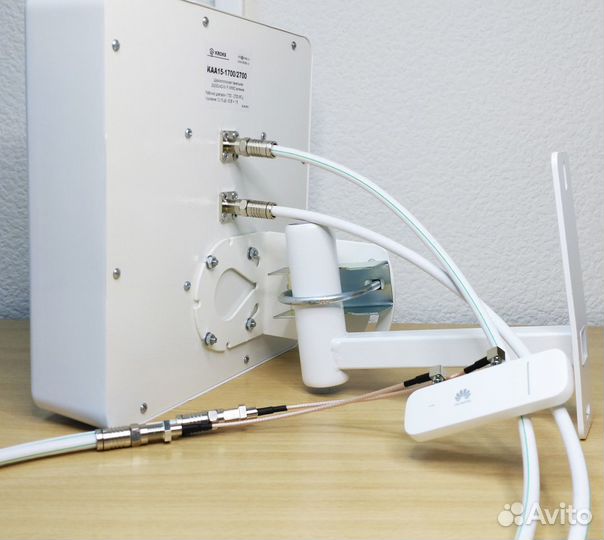 Интернет 4G для Майнинга Асиков Ферм