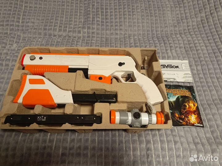 Sony PlayStation 3 Slim 500gb