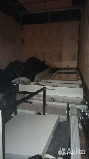 Грузоперевозки,Грузчики, Газели,Переезды