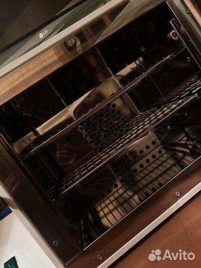 Сухожаровый шкаф гп 20 / сухожар / автоклав