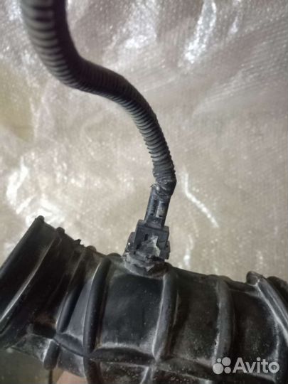 Дмрв daewoo nexia