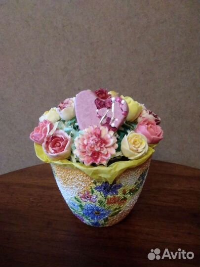 Оригинальный подарок