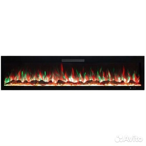 Очаг RealFlame Diamond 72