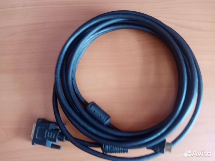 Провод hdmi