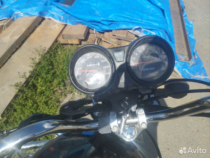 Прадам альфу