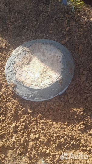 Требуются рабочие