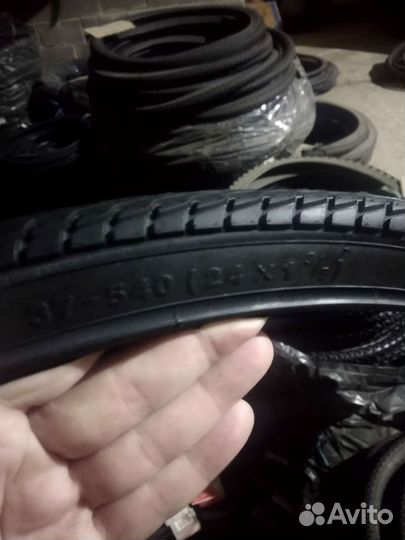 Покрышки для инвалидных колясок