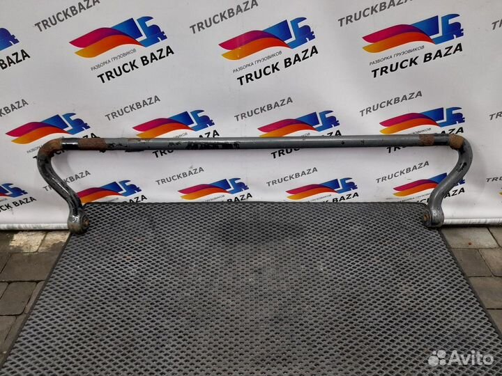Стабилизатор передний Daf XF106