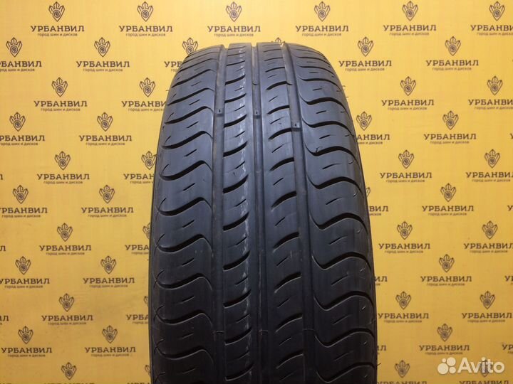 Nexen Classe Premiere CP661A 185/65 R15 88H