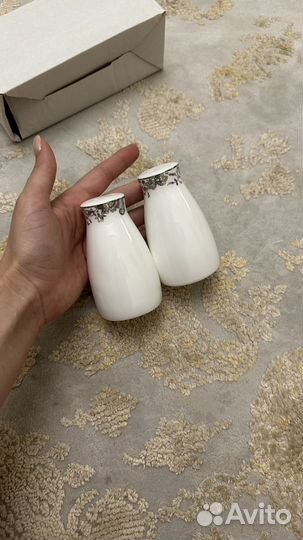 Столовый сервиз