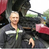 Услуги автоэлектрика с выездом Владивосток, Владивосток