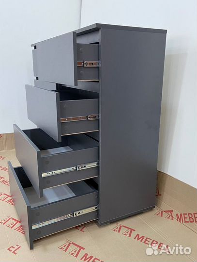 Комод Лион новый