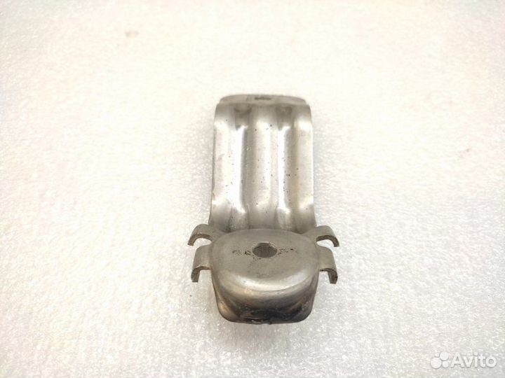 Кронштейн Bmw 1-Series F20 1.6I 2015