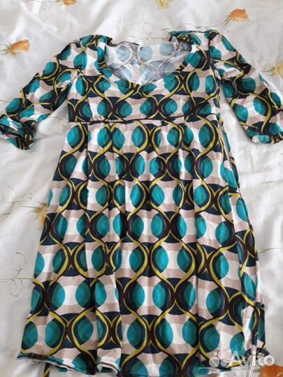 Одежда для беременных