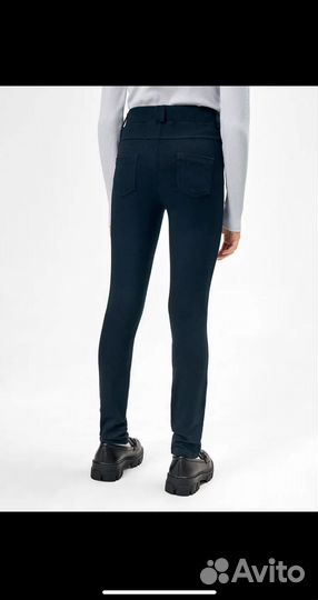 Брюки acoola 116 122