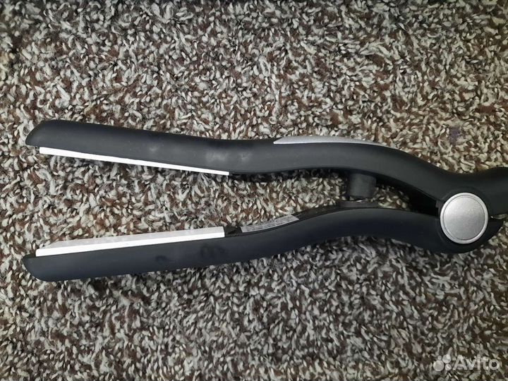 Выпрямитель Scarlet