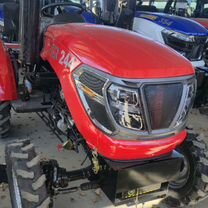 ‪‪❤︎‬ ขาย Ducati Multistrada V4S ปี 2021 สภาพสวย | TikTok