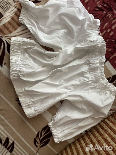 Женские вещи пакетом 50 52