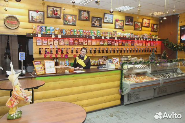 Вахта Московская обл продавец без опыта проживание