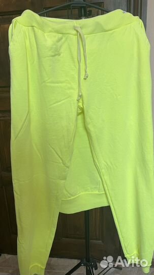 Женская одежда бренда My T-Shirt