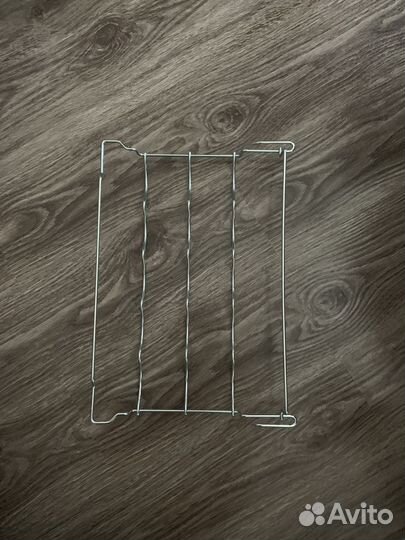 Бутылочница для холодильника