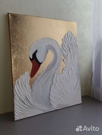 Интерьерные картины