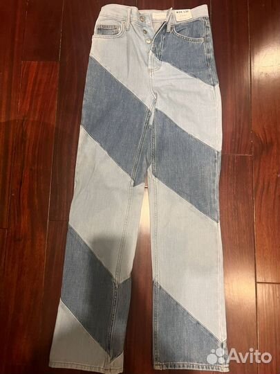 Джинсы женские новые