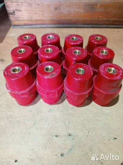 Электроника