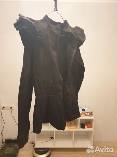 Жакет женский Bibitto