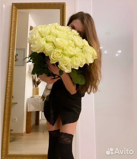 Доставка Цветов Розы 51 101 Пионы Хризантемы