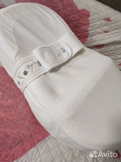 Кокон Red castle оригинал