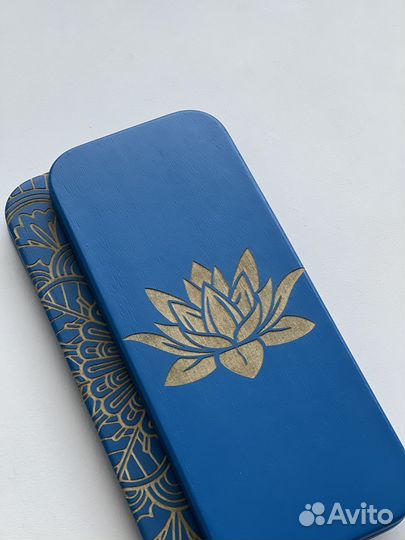 Доска Садху