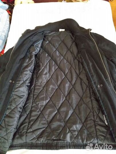 Аляска зимняя