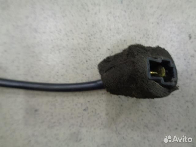 Датчик положения педали газа Mitsubishi Mirage 4