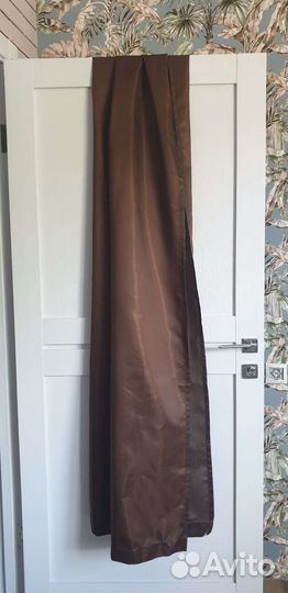 Шторы 230 на 170