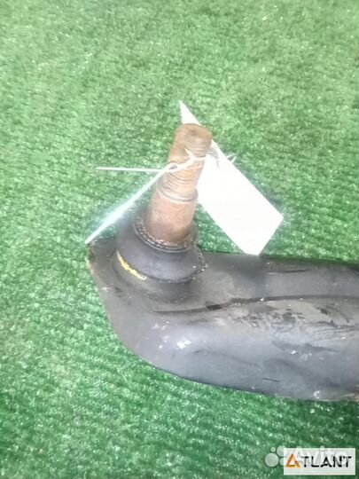 Рычаг передний левый honda FIT