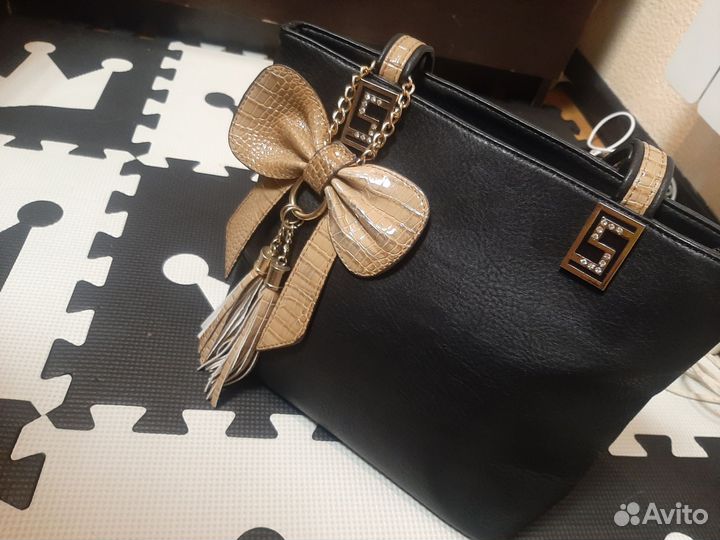 Сумка женская новая