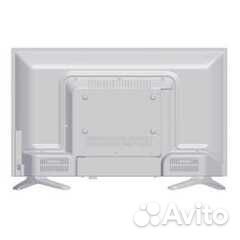 Телевизор 28