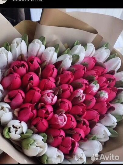 Букеты из зефира. Зефир в коробочке. Зефир