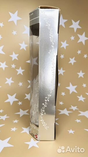 Barbie Wedding Day Malaysia 1996 ck #2