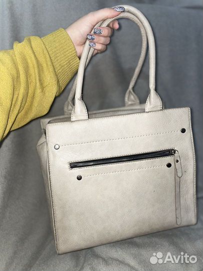 Сумка женская