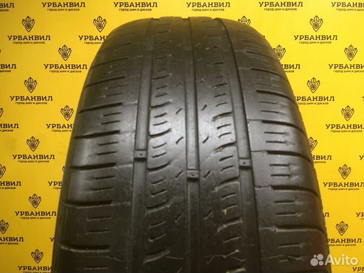 Kumho Sense KR26 205/65 R15 94H