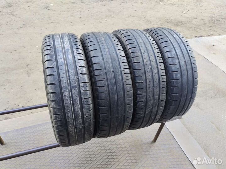 Falken Sincera SN-832 185/70 R14